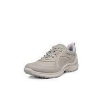 ECCO BIOM ENERGI W Chaussures De Sport À Semelle Forme Beig Clair Femme
