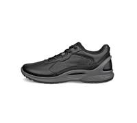 Ecco Biom Énergie Noir