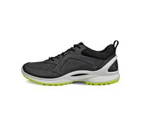 Ecco Biom Énergie Noir
