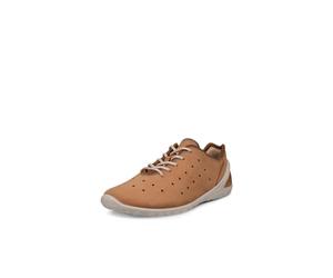 ECCO Biom Everyday BasketFille