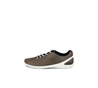 ECCO Homme Biom Everyday M Basket, Cocoa Brown, 42 EU