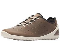 ECCO Biom Everyday M Chaussures pour Homme, Clair foncé, 43 EU