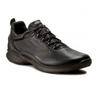 Ecco Biom F Juel 83751401001 - Noir - 45