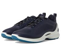 ECCO Biom Fjuel Chaussures Multisport OutdoorHomme