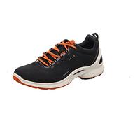 ECCO Biom Fjuel Chaussures Multisport OutdoorHomme