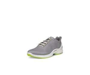 ECCO Biom Fjuel Chaussures Multisport OutdoorHomme