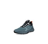 Ecco Biom H5 Golf Shoes EU 45