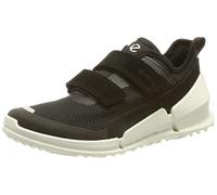 Ecco Biom K1, Basket, Black,