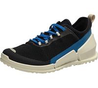 Ecco Biom K1, Chaussure, Night Sky/Dynasty/Night Sky,