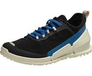 Ecco Biom K1, Chaussure, Night Sky/Dynasty/Night Sky,