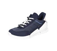 Ecco Biom K1, Chaussure, Night Sky/Night Sky/Gravel,