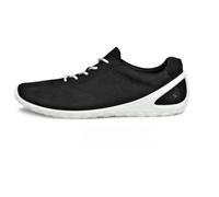 Ecco - Biom Lite - Chaussures de loisirs - EU 41 - black