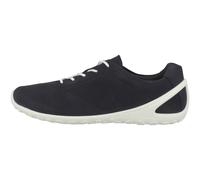 Ecco - Biom Lite - Chaussures de loisirs - EU 43 - marine