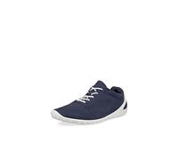 ECCO Biom Lite Surge Cross Trainer BasketHomme