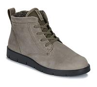 Ecco Boots BELLA in Gris 38