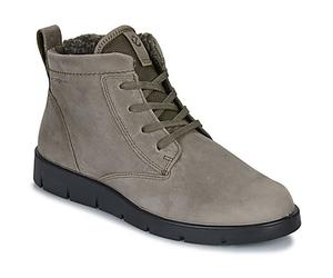 Ecco Boots BELLA in Gris 38