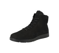 ECCO Boots 'Bella' noir, Taille 41