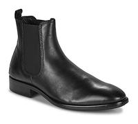 Ecco Boots CITYTRAY in Noir 43