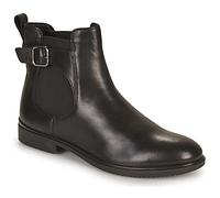 Ecco Boots DRESS CLASSIC 15 in Noir 37