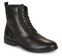 Bottines et boots Ecco DRESS CLASSIC 15 Chelsea pour Femme 39 Noir