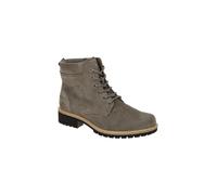 ECCO Boots gris, Taille 37