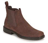 Bottines et boots Ecco Helsinki 2 pour Homme 41