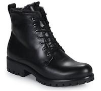 Ecco Boots MODTRAY W in Noir 39