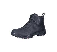 ECCO Boots noir, Taille 46