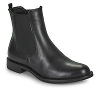 Ecco Boots SARTORELLE 25 in Noir 39