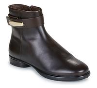 Ecco Boots SCULPTED LX in Marron 39