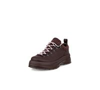 ECCO Boots 'TRACK 30' chocolat, Taille 36