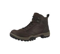 ECCO Boots 'Xpedition III' brun foncé, Taille 41