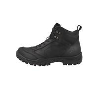 ECCO Boots 'Xpedition III' noir, Taille 43