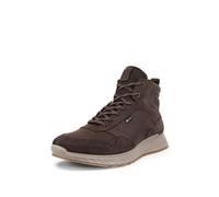 ECCO Bottes de marche Exostride Gore Tex pour homme