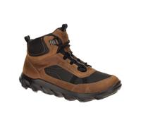 ECCO Bottes de marche imperméables MX pour homme