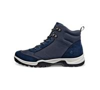 ECCO Bottes de randonnée Xpedition Iii pour femme, bleu, 7 UK