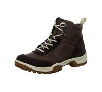ECCO Bottes de randonnée Xpedition Iii pour femme, marron, 40 EU