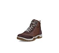 ECCO Bottes de randonnée Xpedition Iii pour femme, marron, 7 UK