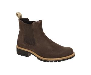 ECCO Bottes ElainaChelsea pour femme