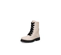 ECCO Bottes 'Grainer' greige, Taille 32