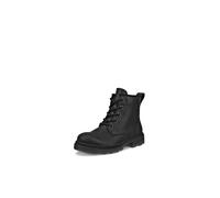 ECCO Bottes 'Grainer' noir, Taille 31