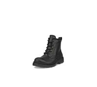 ECCO Bottes 'Grainer' noir, Taille 36