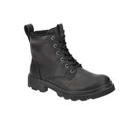ECCO Femme Grainer Boots, Black, 35 EU