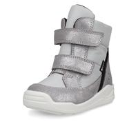 ECCO Bottes gris, Taille 21