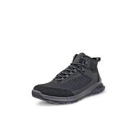 ECCO Bottes imperméables Ult-Trn pour homme