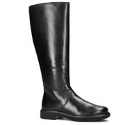 ECCO Bottes Metropole Amsterdam pour femme, noir, 38-38 EU