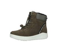 ECCO Bottes olive, Taille 38