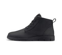 ECCO Bottines à lacets 'Bella' noir, Taille 38