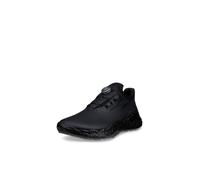 Chaussures de golf pour homme ecco Biom H5 BOA Black EUR 43