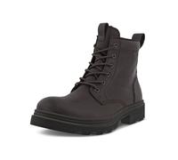 ECCO Homme Grainer Boots, Coffee, 43 EU